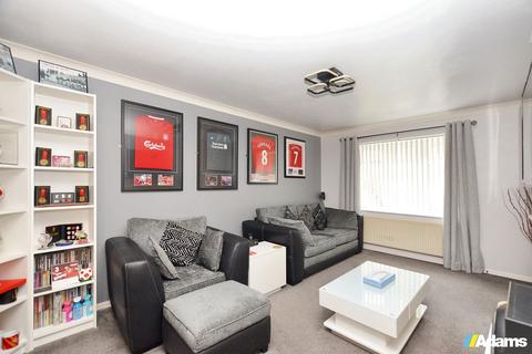 10 Abbey Hey, Norton, Runcorn, WA7 6PD