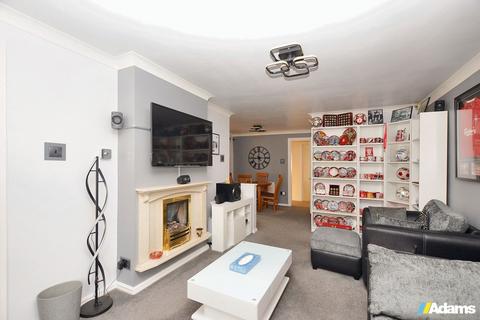 10 Abbey Hey, Norton, Runcorn, WA7 6PD