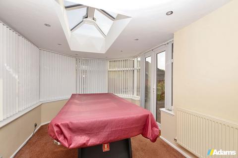 10 Abbey Hey, Norton, Runcorn, WA7 6PD