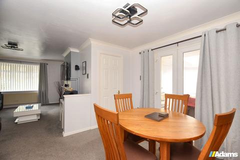 10 Abbey Hey, Norton, Runcorn, WA7 6PD