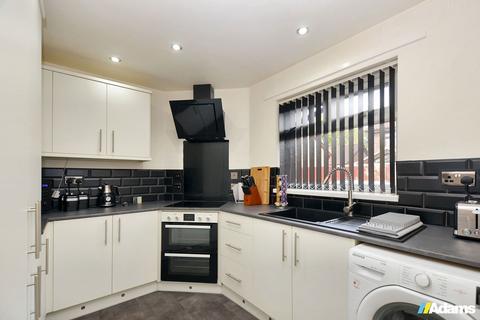 10 Abbey Hey, Norton, Runcorn, WA7 6PD