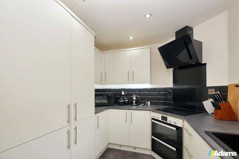 10 Abbey Hey, Norton, Runcorn, WA7 6PD