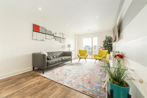 2 bedroom apartment for sale, St Ann's Quay, Quayside, NE1