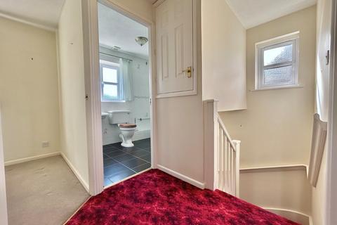 7 Braybrooke Close, Tetbury, GL8 8GZ