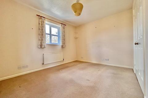 7 Braybrooke Close, Tetbury, GL8 8GZ