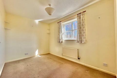 7 Braybrooke Close, Tetbury, GL8 8GZ