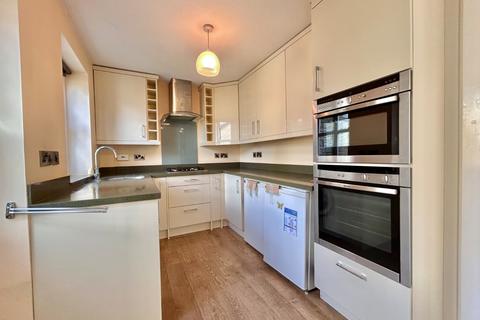 7 Braybrooke Close, Tetbury, GL8 8GZ