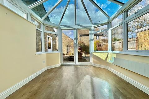 7 Braybrooke Close, Tetbury, GL8 8GZ