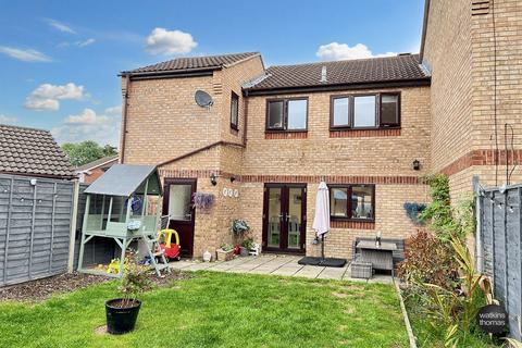 4 bedroom house for sale, Dabinett Avenue, Orchard Glade, Hereford, HR4