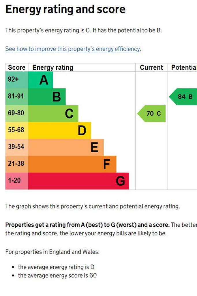 Epc