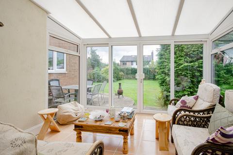 5 Abbey Way, Hartford, Northwich, CW8 1LY