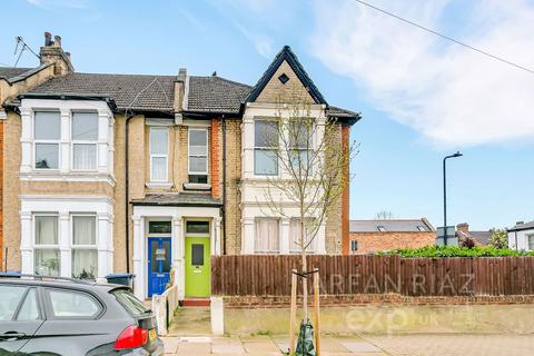 1 bedroom flat to rent, Minet Avenue, London NW10