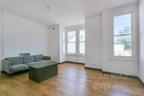 1 bedroom flat to rent, Minet Avenue, London NW10