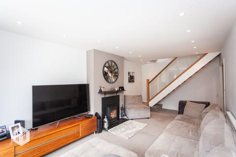 9 Elsham Drive, Worsley, Manchester, M28 0RU