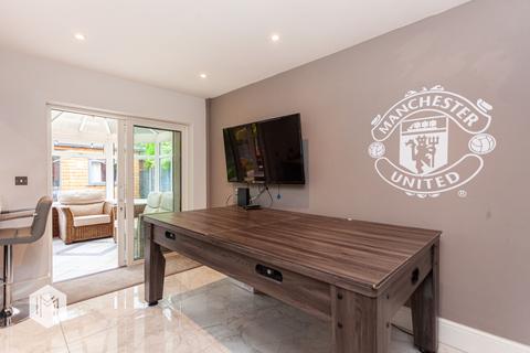 9 Elsham Drive, Worsley, Manchester, M28 0RU
