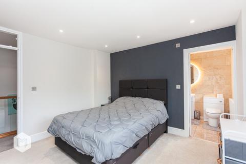 9 Elsham Drive, Worsley, Manchester, M28 0RU