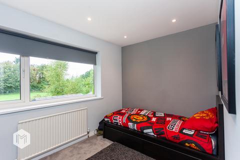 9 Elsham Drive, Worsley, Manchester, M28 0RU