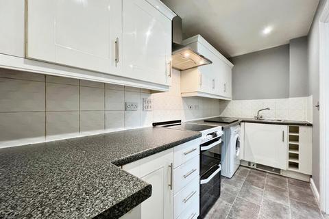 2 bedroom flat for sale, Pinhigh Place, Salford, M6