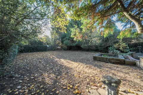 undefined, Wolsey Road, East Molesey, KT8