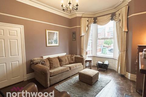 3 bedroom semi-detached house for sale, Walnut Street, Southport, PR8