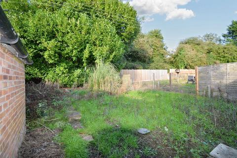 13 Orford Road, Swaffham, PE37 7JH