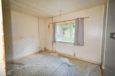 13 Orford Road, Swaffham, PE37 7JH