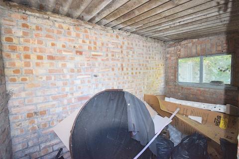 13 Orford Road, Swaffham, PE37 7JH