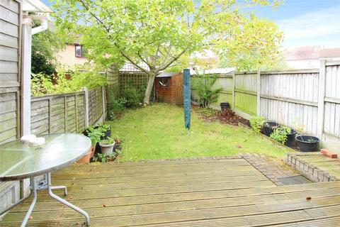 75 Berkley Close, Highwoods, Colchester, CO4 9RZ