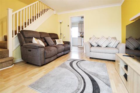 75 Berkley Close, Highwoods, Colchester, CO4 9RZ