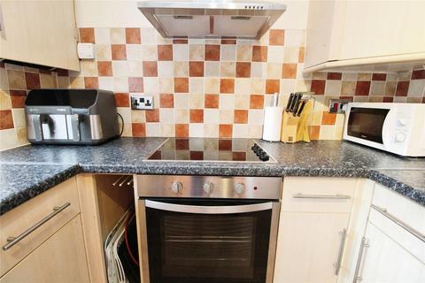 75 Berkley Close, Highwoods, Colchester, CO4 9RZ