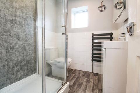 75 Berkley Close, Highwoods, Colchester, CO4 9RZ