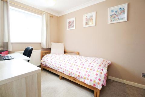 75 Berkley Close, Highwoods, Colchester, CO4 9RZ