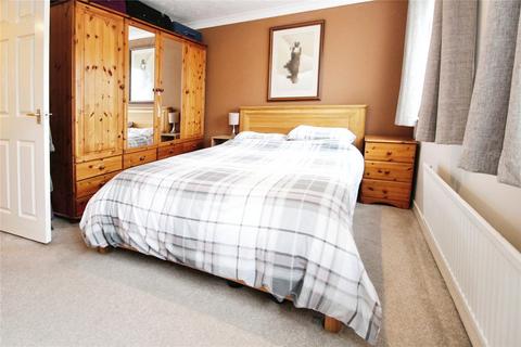 75 Berkley Close, Highwoods, Colchester, CO4 9RZ