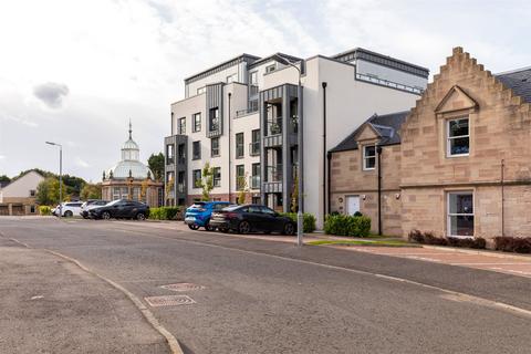 2 bedroom apartment for sale, 12 Hollybush Lane, Castlebank, Inverclyde, PA14