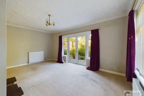 3 bedroom detached bungalow for sale, Aller Close, Kingskerswell