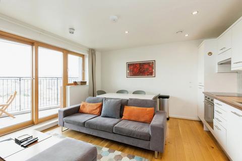 2 bedroom property for sale, Broad Weir, Bristol BS1