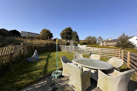 3 bedroom detached house for sale, Meadow Lane, Dove Holes, Buxton