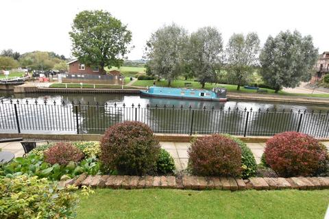 1 bedroom retirement property for sale, High Street, Tewkesbury GL20