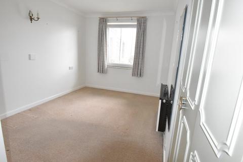 1 bedroom retirement property for sale, High Street, Tewkesbury GL20