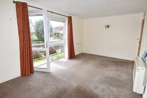 undefined, High Street, Tewkesbury GL20