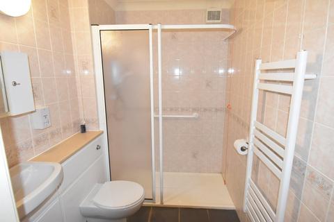 undefined, High Street, Tewkesbury GL20