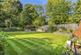 Additional image 4 of Kingswood Road, Penn and Tylers Green, High Wycombe, Buckinghamshire, HP10