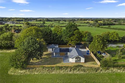 undefined, Littlefield Green, Maidenhead SL6