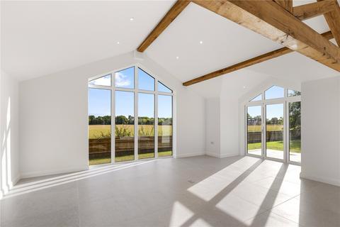 undefined, Littlefield Green, Maidenhead SL6