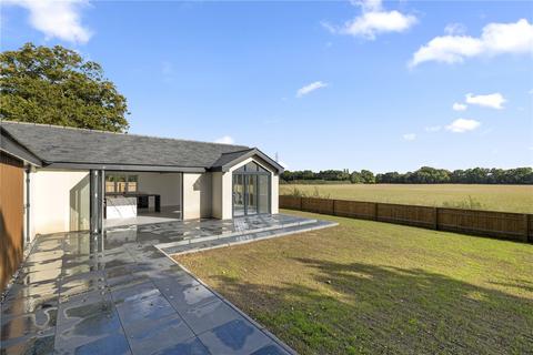 undefined, Littlefield Green, Maidenhead SL6