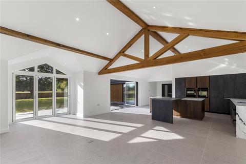 undefined, Littlefield Green, Maidenhead SL6