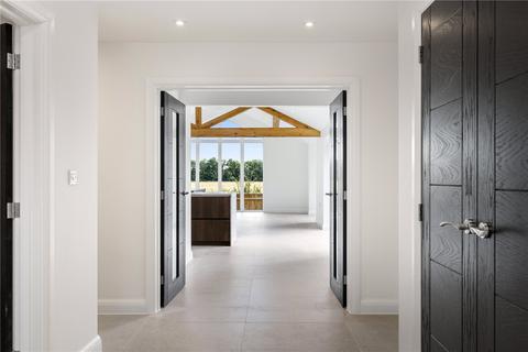 undefined, Littlefield Green, Maidenhead SL6