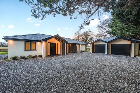 3 bedroom detached house for sale, Littlefield Green, Maidenhead SL6