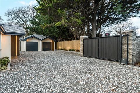 3 bedroom detached house for sale, Littlefield Green, Maidenhead SL6
