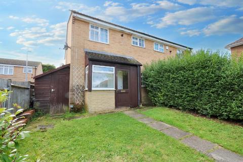 1 bedroom terraced house to rent, Addison Gardens, Surbiton KT5